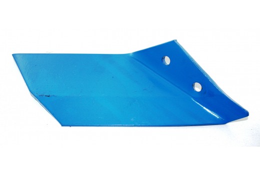 Flügelschar KF 30, rechts