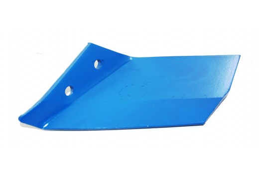 Flügelschar KF 30 P, links