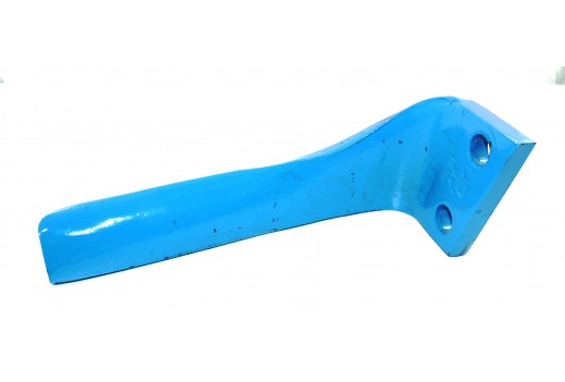 Messerzinken SG 30, links