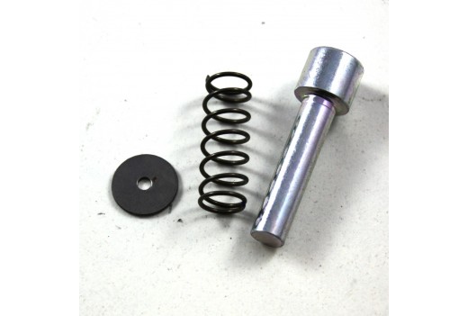 Agrarset 102