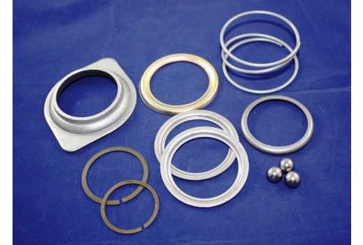 Agrarset 108