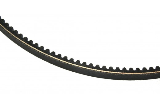 Keilriemen 13 x 905