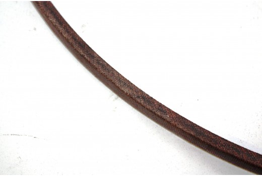 Keilriemen 13 x 1300
