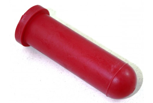 Ersatzsauger