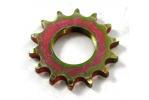Kettenr.SHB 1/2X5/16"Z=14
