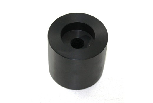 Spannrolle (lignostone)