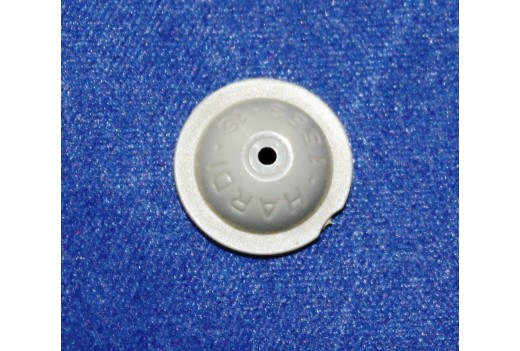 Kegeldüse 1553-16
