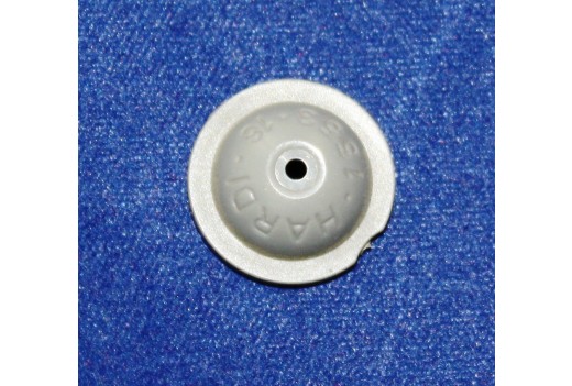 Kegeldüse 1553-18