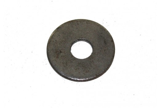 Scheibe