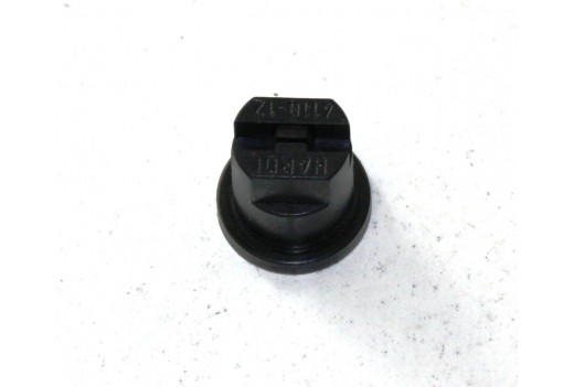 Flachstrahldüse 4110-10