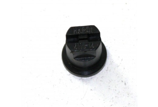 Flachstrahldüse 4110-14