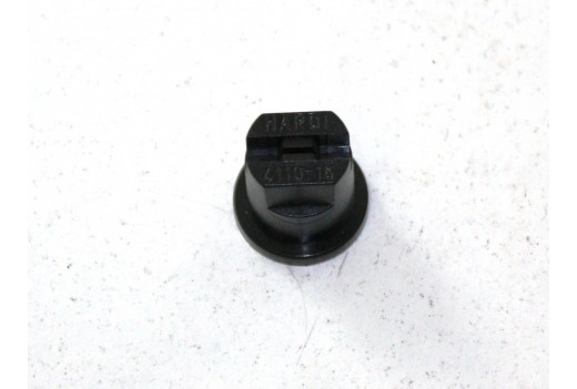 Flachstrahldüse 4110-16