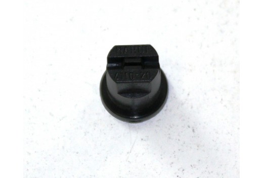 Flachstrahldüse 4110-20