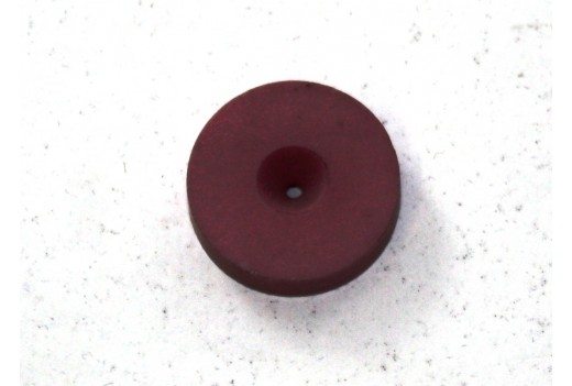 Kegeldüse 1099-12
