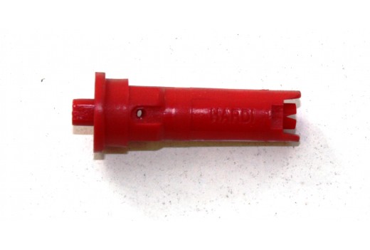 Injet (id) t 110-43 rot