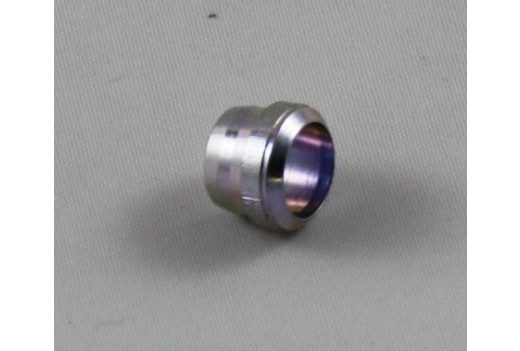 Schneidring 10 mm