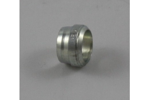Schneidring 12 mm