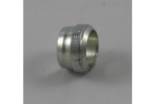 Schneidring 15 mm