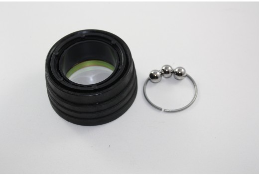 Agrarset 122 1 3/8''