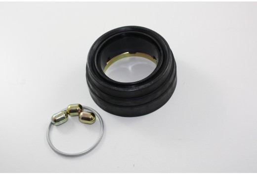 Agrarset 123 1 3/8''