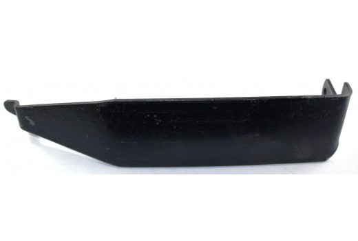 Innenschuhsohle