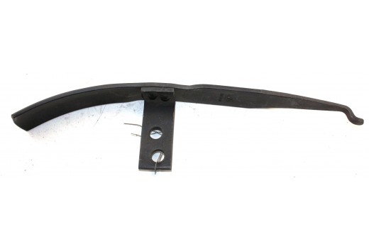 Innenschuhsohle