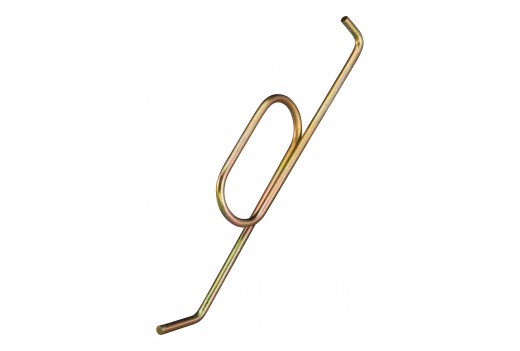 Haken für Särad