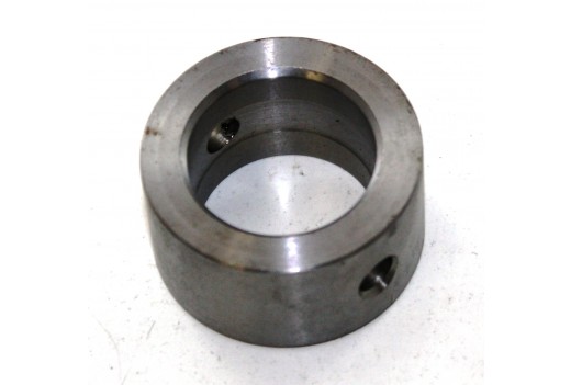 Lagerring 37,7 x 25 x 20