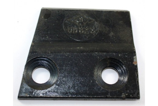 Messerhalter M