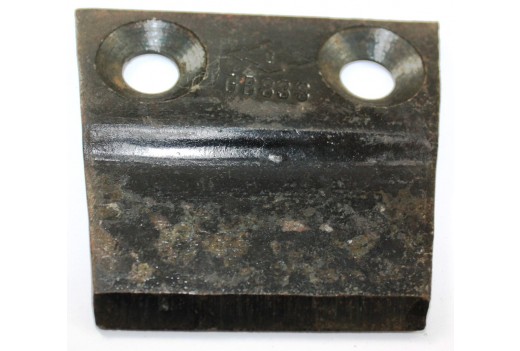 Messerhalter M