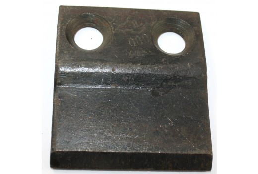 Messerhalter T