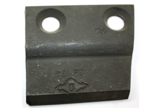 Messerhalter M