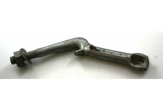 Hakenschraube DL