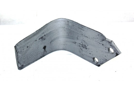 Winkelmesser, rechts
