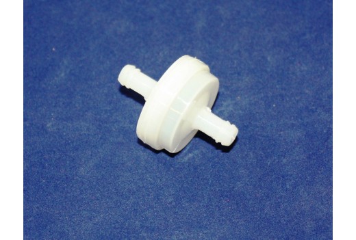 Kraftstofffilter