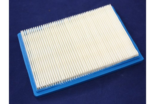 Flachluftfilter