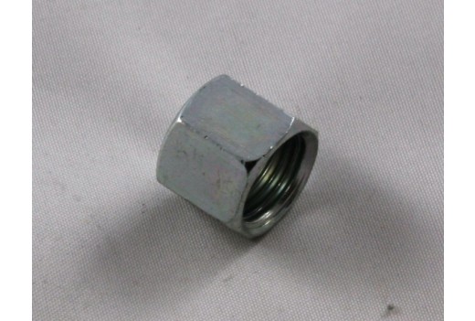 Überwurfmutter M16 x 1,5 mm