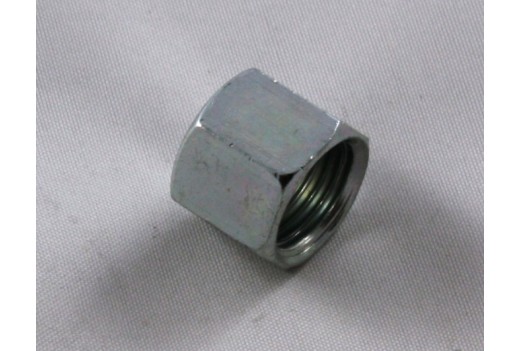 Überwurfmutter M22 x 1,5 mm