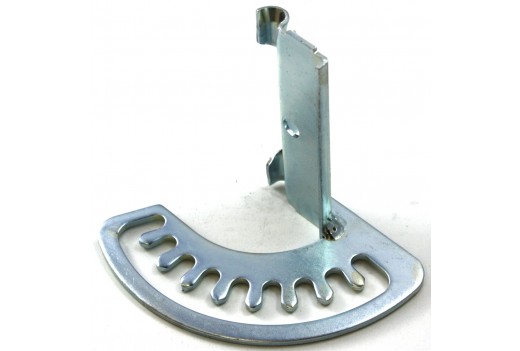 Zinkenhalter