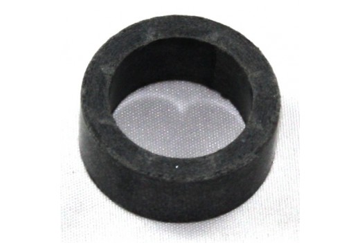 Stopfbuchsenschraube 8 ''