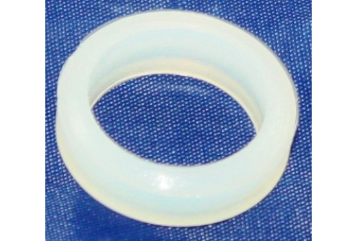 Stopfbuchsdichtung 4'' - 6''