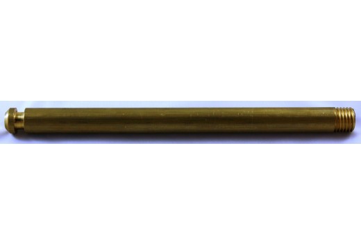MZ Spindel 6''