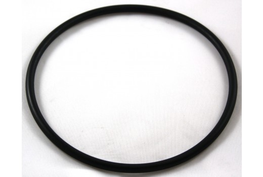O-Ring füt Flanschschieber 4-6