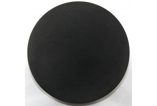 Schwimmerkugel 100 mm
