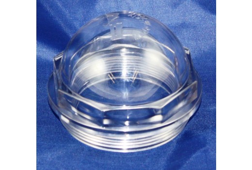MZ-Schauglas 2''