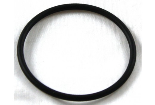 Dichtung für Schauglas 3''