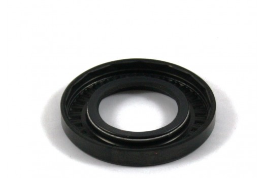Simmerring