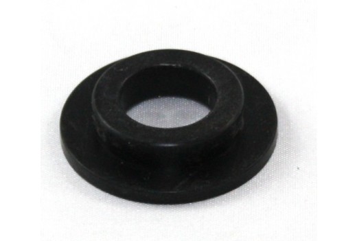 Gummidichtung