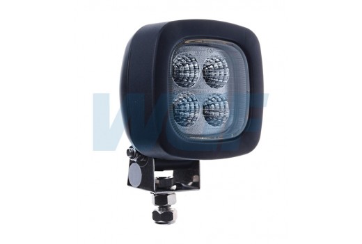 LED-Arbeitsscheinwerfer 12 W
