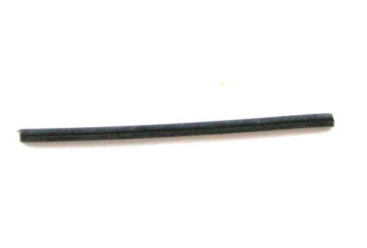 Sicherungsstift, lose